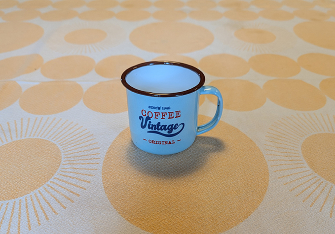 SERIE4TASSESCOFFEEVINTAGEVERT02