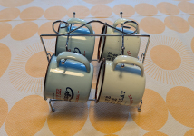 SERIE4TASSESCOFFEEVINTAGEVERT01