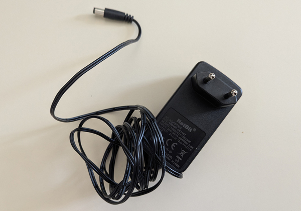 ACADAPTER12V24W2ANETBIT01