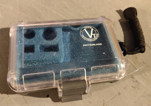 BOITETRANSPARENTEVT01