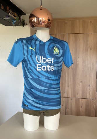 MAILLOTFOOTOMBLEUPUMAM