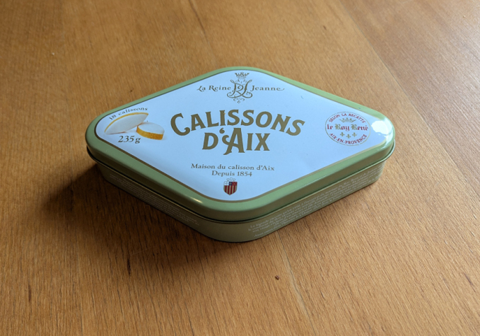 BOITEFERCALISSONSDAIXREINEJEANNE01
