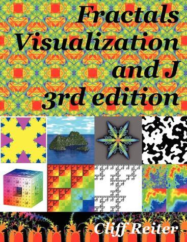 LIVREFRACTALSVISUALIZATIONANDJ