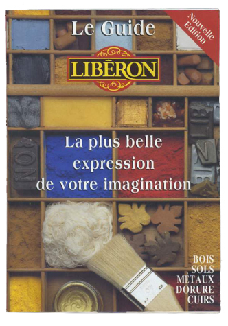 GUIDELIBERONLAPLUSBELLEEXPRESSION