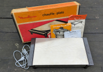 CHAUFFEPLATSMOULINEX400W02