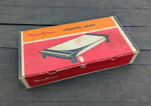 CHAUFFEPLATSMOULINEX400W01