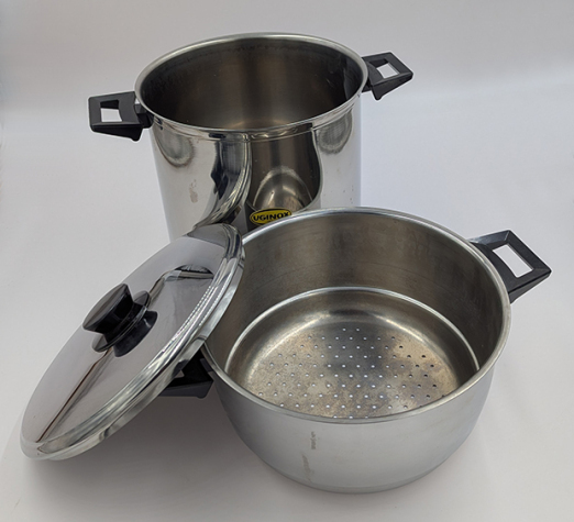 COUSCOUSSIERSITRAM12L02