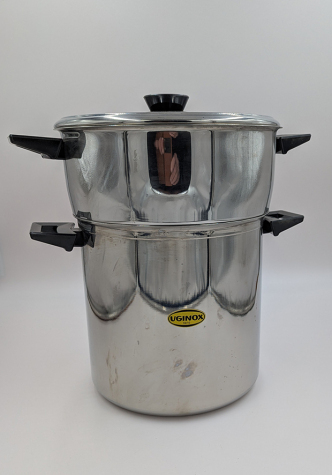 COUSCOUSSIERSITRAM12L01