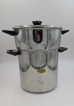 COUSCOUSSIERSITRAM12L01