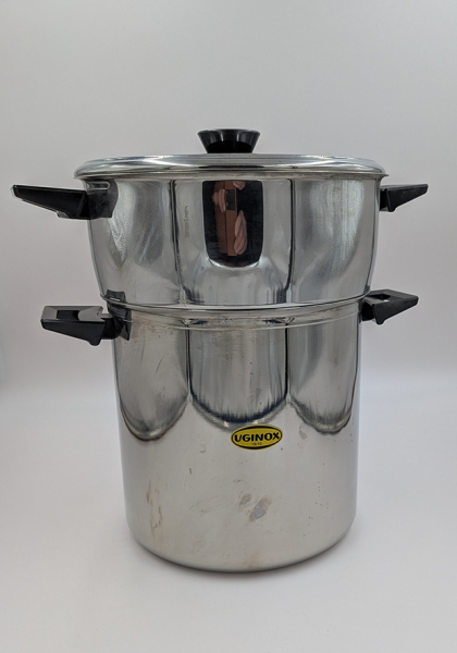 COUSCOUSSIERSITRAM12L01