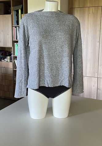 PULLCBMLZARASGRISCHINE