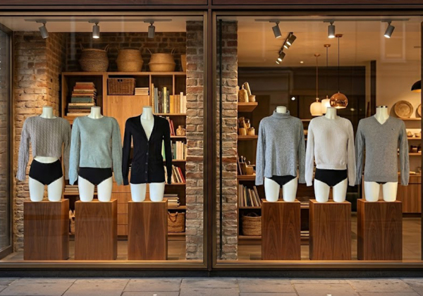LOTPULLSETGILETS01