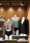 LOTPULLSETGILETS02
