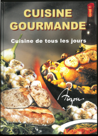 LIVRECUISINEGOURMANDE