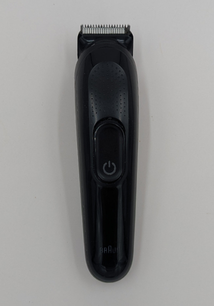 TONDEUSEBARBEBRAUNTYP5513NOIR01