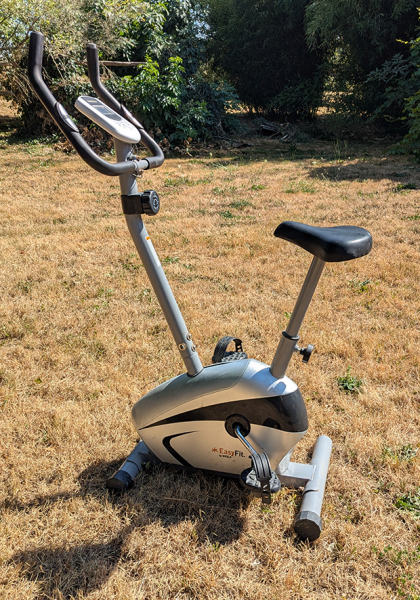 VELOAPPARTEMENTEASYFITWESLO01