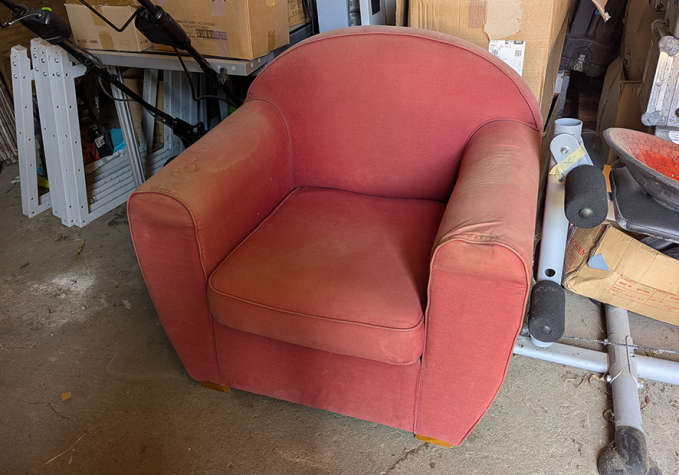 FAUTEUILCLUBROUGEGIGI01