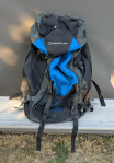 SACRANDODECATHLONFORCLAZ60LN01