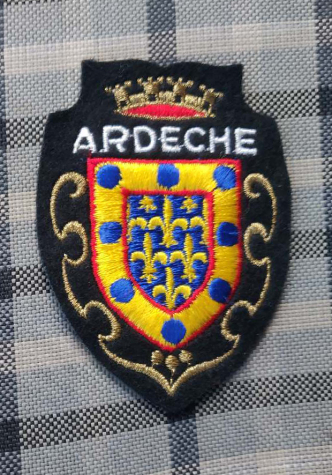 ECUSSONBRODEARDECHE01