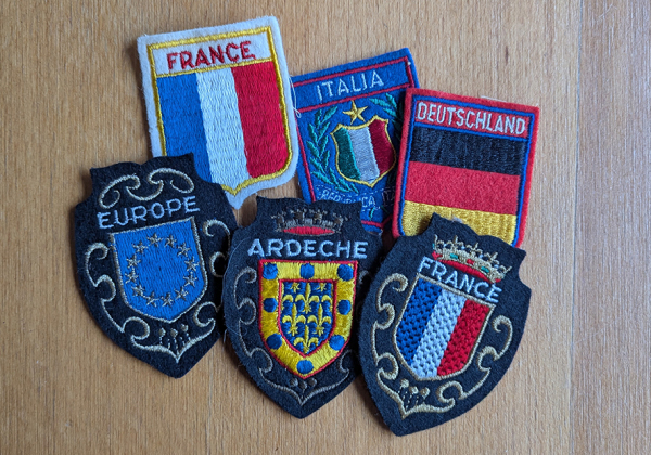 ECUSSONSBRODESLOT01