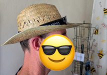CHAPEAUPAILLECALMINIA02
