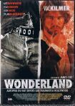 WONDERLANDR