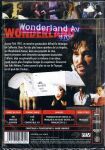 WONDERLANDV