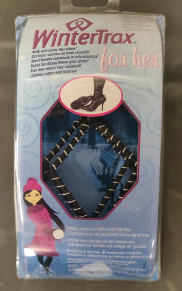 CHAINESCHAUSSURESFEMME01