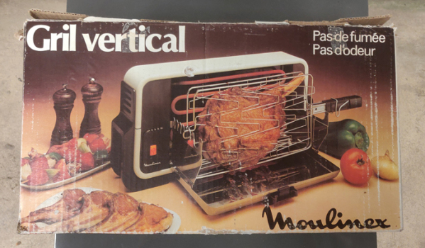 GRILVERTICALMOULINEX01