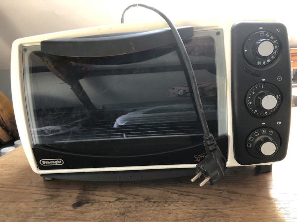 MINIFOURDELONGHIBOO01