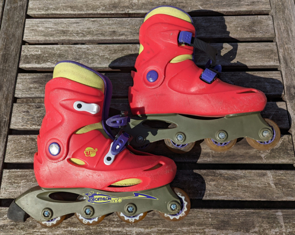 ROLLERDECATHLON35SB01