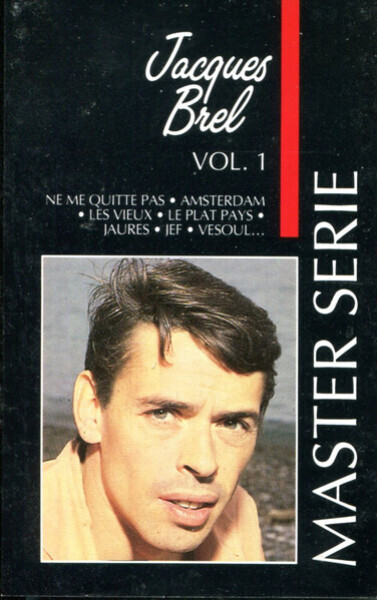 K7JACQUESBRELMASTERSERIEV1R