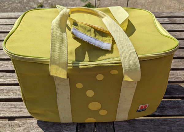 GLACIERESOUPLESUPERUSB01