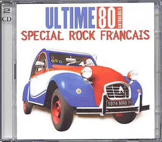 ULTIME80SPECIALROCKFRANCAISR