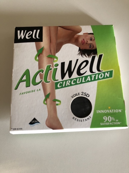 COLLANTSVOILENOIRSWELLBO01