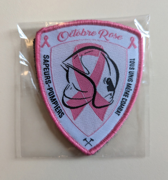 ECUSSONBRODEOCTOBREROSE23A