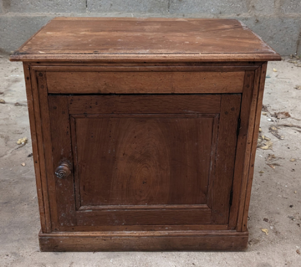 PETITMEUBLEBOIS1PORTE01