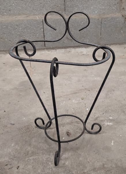 PORTEPARAPLUIESGUILLARD01