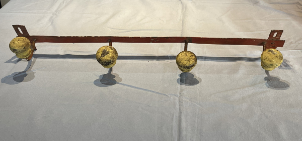 PORTEMANTEAUACIERBOISROUGE