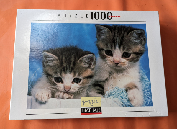 PUZZLE1000MISTIGRIS01