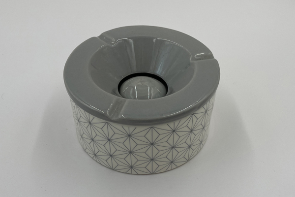 CENDRIER2PARTIESGRISGEO01