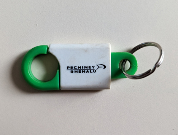 PORTECLESPECHINEYVB01