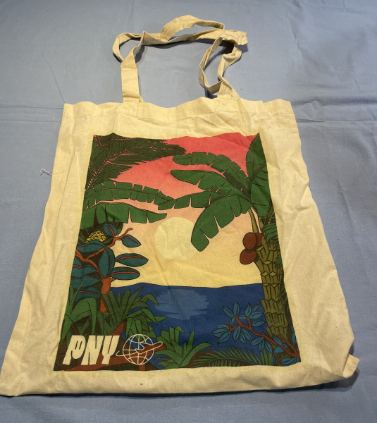 TOTEBAGPNY