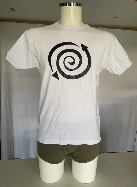 TEESHIRTNSDLDCBLANC02