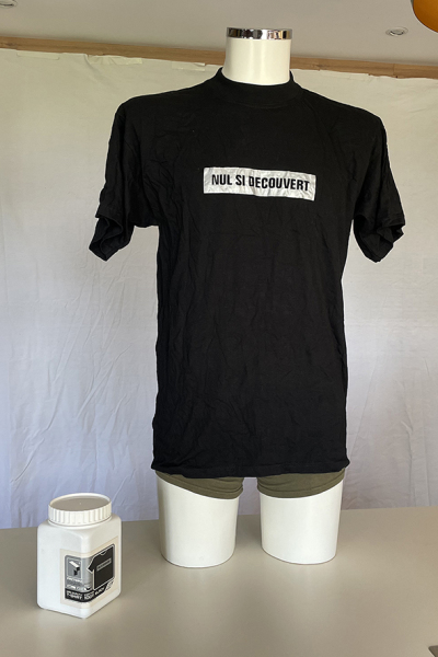 TEESHIRTNSDNOIRBOITE02