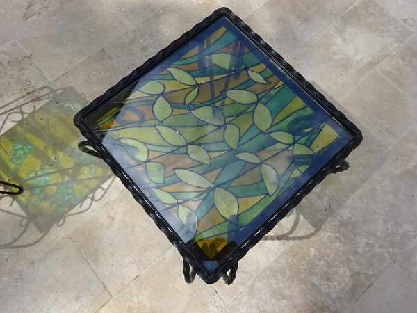 TABLEAPPOINTFEROISEAUX05