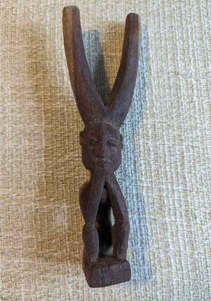 LANCEPIERRESCULPTURE01