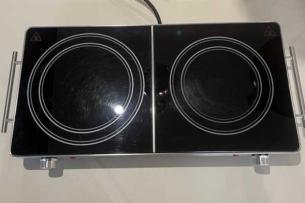 PLAQUECUISSONVITROKLARSTEIN02