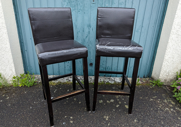 TABOURETBARBOISNOIRVAL01